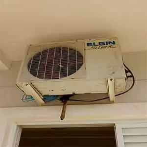 Climatização em Hotéis e Manutenção de Ar Condicionado em Salvador