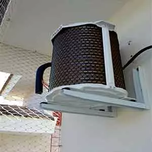 Manutenção de Ar Condicionado em Salvador em promoção