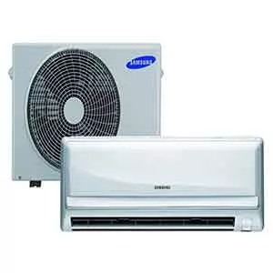 Manutenção de Ar Condicionado em Salvador electrolux