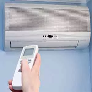 Manutenção de Ar Condicionado em Salvador lg