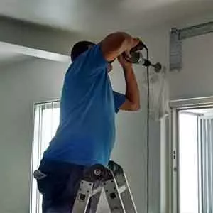 climatização e Manutenção de Ar Condicionado em Salvador