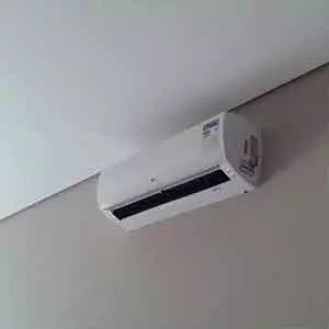 serviços de Manutenção de Ar Condicionado em Salvador